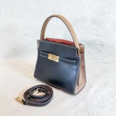 2025年最新】リーラジウィルの人気アイテム - メルカリ