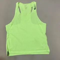 ナイキ　エアロスイフト　L