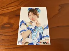 s a a .様 リクエスト 2点 まとめ商品
