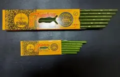 レトロ鉛筆、トンボ鉛筆、廃盤 Tombow pencils 8900 鉛筆 - メルカリ