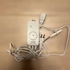 Item thumbnail for item 205aa6d6-01b5-414a-9e5a-30e4309f1c41