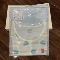 Item thumbnail for item 5c9d2f47-c172-49ed-9956-f98b58446b1c