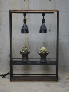 2026年最新】植物棚 ダクトレールの人気アイテム - メルカリ