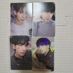 Item thumbnail for item b92bf31d-9df1-4dd5-bebb-74033f584477