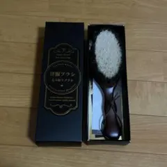 Item thumbnail for item d1bda5ae-f2c1-464f-866c-c984f672d4df