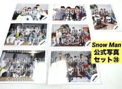 Item thumbnail for item f5aa453b-0829-43bb-a054-08c0bae8ed94