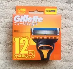 よしきち様 リクエスト 2点 まとめ商品