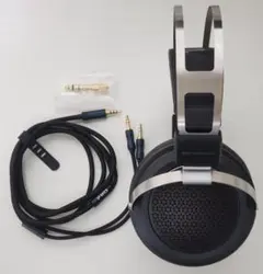 希少 AKG K701 オーストリア製 モニターヘッドフォン 箱欠品 - メルカリ