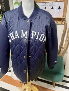 Item thumbnail for item 508f8643-6189-4b5d-bdf0-da4f97ce25a0