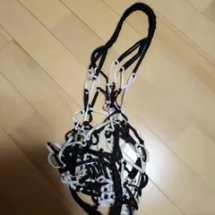 Item thumbnail for item ea6dbc7f-5252-46c0-bb7a-b865f15e8831