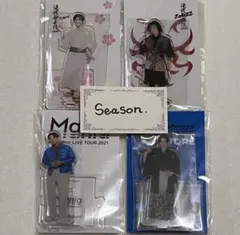 Item thumbnail for item 7d32bb0a-60de-4ae6-aadd-99d9d68756bc