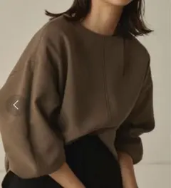 Item thumbnail for item b7adce6a-d64e-47cf-8e32-b07f4bcae524