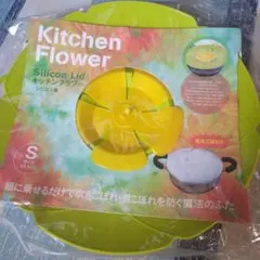 Item thumbnail for item f115e205-9fc9-4c48-9dcb-6d6ef9e13782