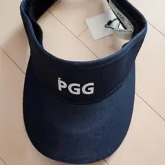 Item thumbnail for item 1e52b5c4-706f-44aa-b732-359f549e053d