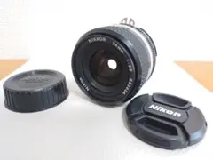 Item thumbnail for item cdc529a8-fde8-4452-9bd5-0ee67f7c4b0e