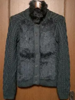 Item thumbnail for item d79241ab-1434-49ad-860e-a4e69f84ec20