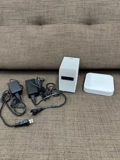 2025年最新】lspx-p1の人気アイテム - メルカリ