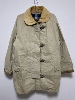 80s USA製 グッドレギュラー 