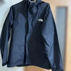 ノースフェイス　ジャケット
