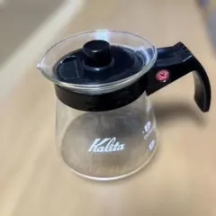 Item thumbnail for item 6550a627-b28b-4e44-989c-2e33da0cb749