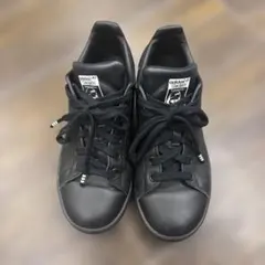adidas Stan Smith I Love Tokyoのサムネイル