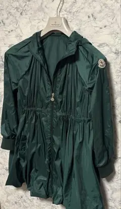 ジャスミン♡ 様専用　MONCLER ASTANA キッズサイズANNI 12