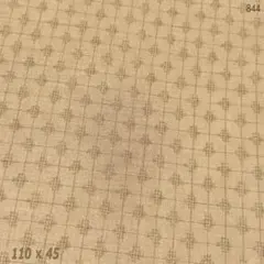 キーコ様 リクエスト 2点 まとめ商品