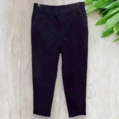 Item thumbnail for item de3647c2-e01d-498a-a47f-b35db179035e