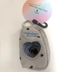 ファビュラス共和国　ペコピノさっちゃん