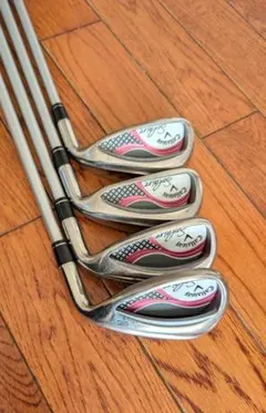 Item thumbnail for item a4d7dfa3-7349-4b70-ba30-3c92c73de988