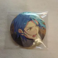 HiMERU イベコレ缶 2021Spring