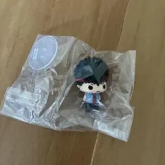 Item thumbnail for item c133a264-f22f-4fa8-9e88-e2db0e7463e6