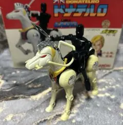 2026年最新】超合金ビスマルクの人気アイテム - メルカリ