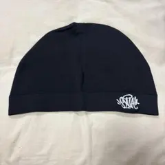 2025年最新】central cee syna worldの人気アイテム - メルカリ