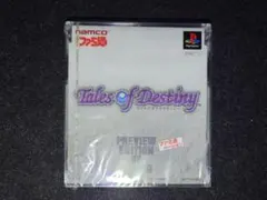 ファミ通 Presents E3 Atlanta Reports ビデオ　非売品 メルカリ