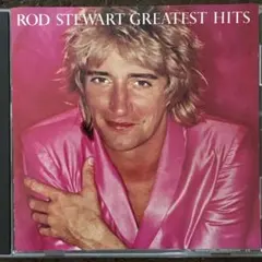 グレイテスト・ヒッツ