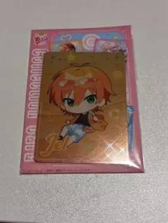 Item thumbnail for item 14b9639f-c611-4957-a50a-8f63f4b9c654