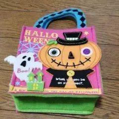 Item thumbnail for item 221c9856-34b3-459b-859f-3a3d0b5436a0