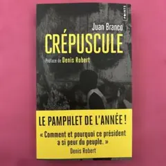 Item thumbnail for item 49561216-7379-4680-9cca-1aa0efea9649