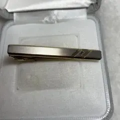 Yves Saint Laurent ネクタイピン　#1008