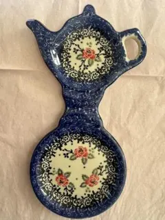 Item thumbnail for item 44df9b06-eca3-4da0-9379-bc5a2199eeba