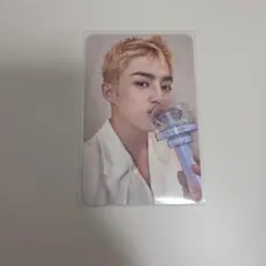 seventeen CARATZONE カラットゾーン 仁川 エスクプス