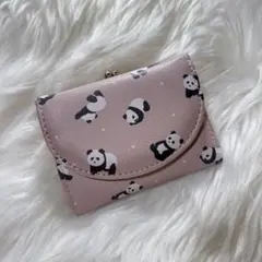 Item thumbnail for item 165bba68-01b6-4024-be58-5b3653ef9b19