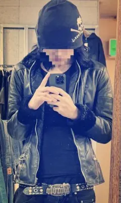 2026年最新】お兄系ファッションの人気アイテム - メルカリ