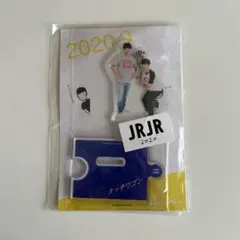 2025年最新】ジャルジャル アクスタの人気アイテム - メルカリ