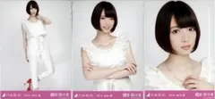 乃木坂　橋本奈々未　2014.Christmas セミコンプ　　　　　　生写真 乃木坂 橋本奈々未 2014.June-Ⅱ セミコンプ 生写真 - メルカリ