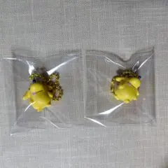 たまごっち チョコボックス ポチっち