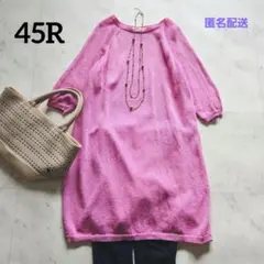 Item thumbnail for item 32fb26d6-e5b2-4f82-8d63-07e6382d8ce6