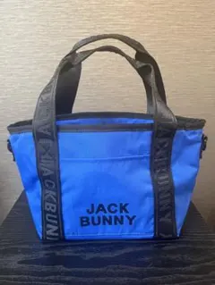 2026年最新】Jack Bunny!! ゴルフバッグ・キャディバッグの人気