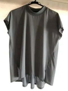 Item thumbnail for item aaf1e1ec-b398-4350-beaf-3e385a707dbd